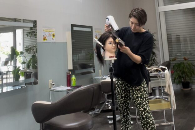 アライアンスガーデン(ALLIANCE GARDEN)6