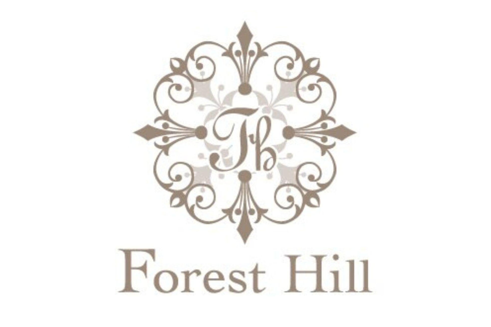 フォレスト ヒル Forest Hill by Genitore3