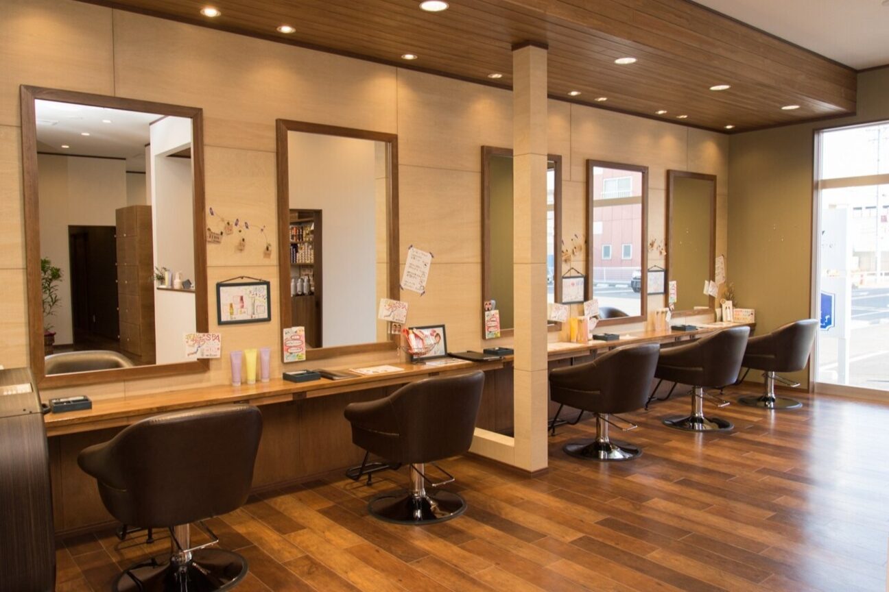 フラテロ(fratello)2