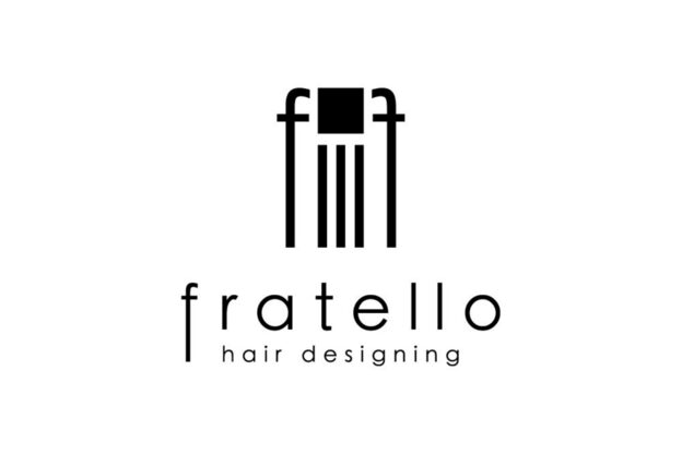 フラテロ(fratello)3