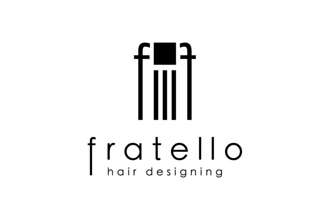 フラテロ(fratello)3