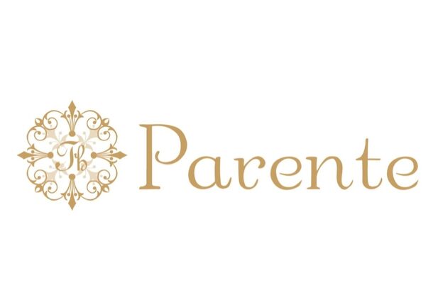 パレンテ(Parente)4