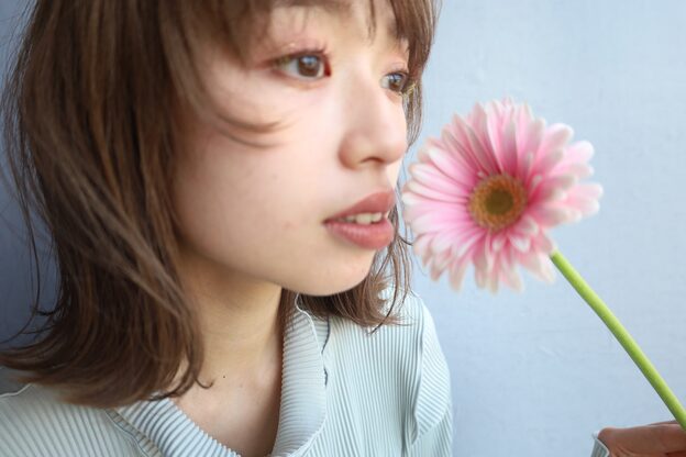 パレンテ(Parente)1