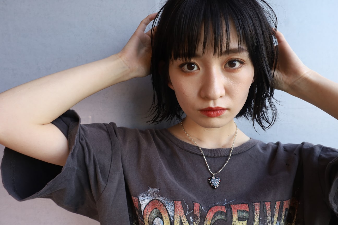 ForestHill 全店(株式会社 Forest Hill)画像1