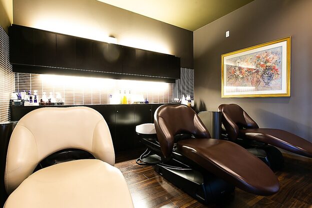 パレンテ(Parente)2