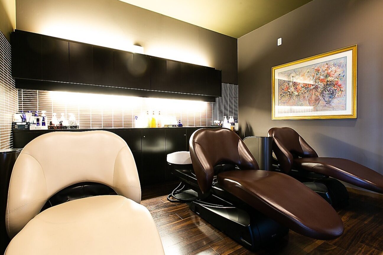 パレンテ(Parente)2