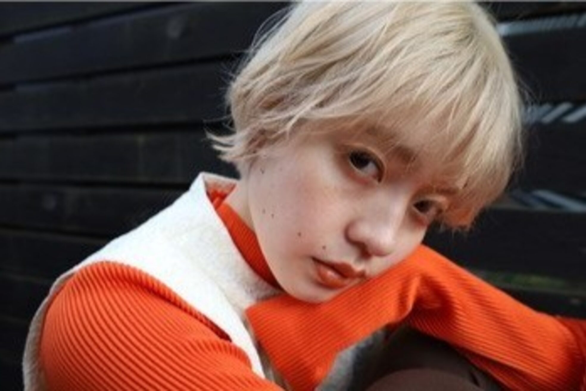 パレンテ(Parente)3