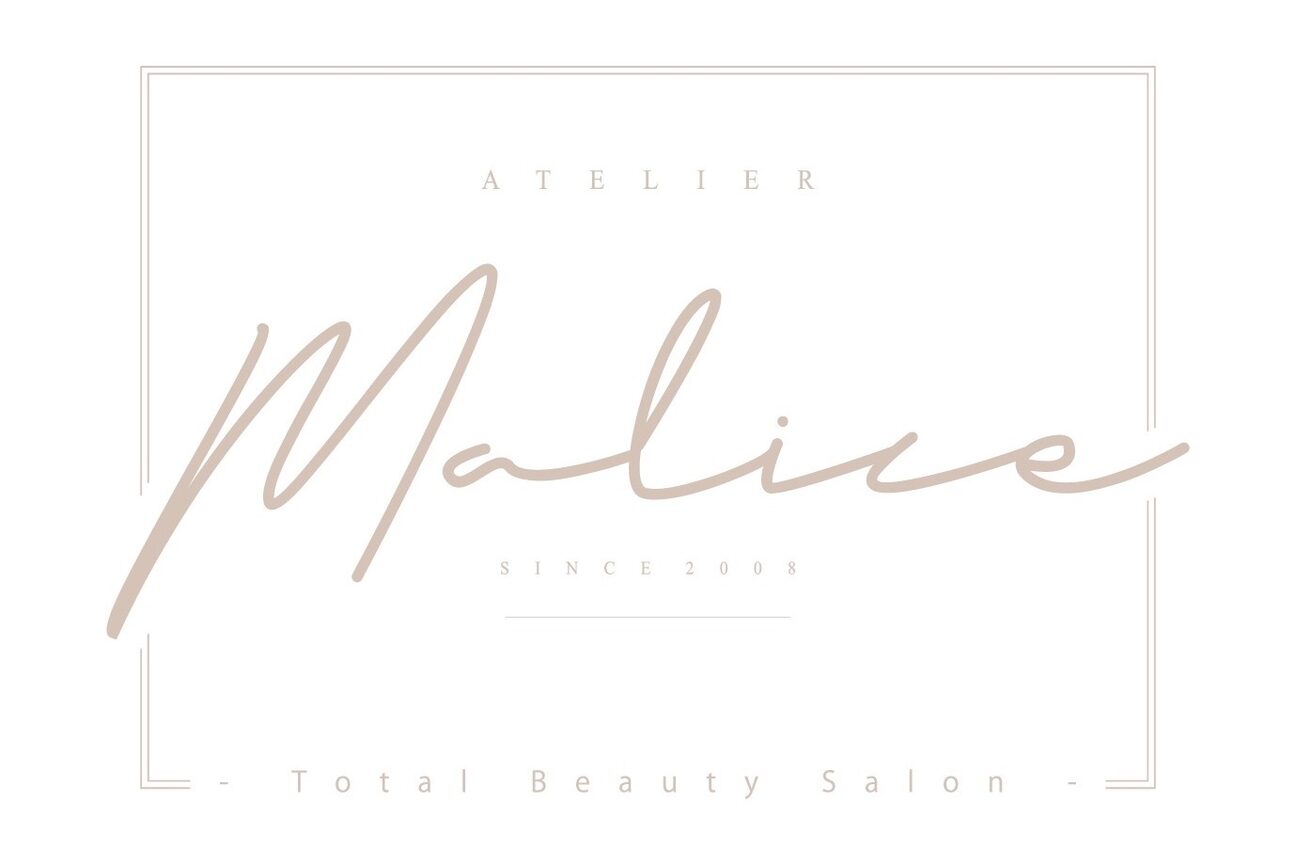 株式会社 アトリエ マリス画像1