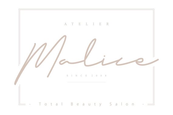 アトリエ マリス エステ