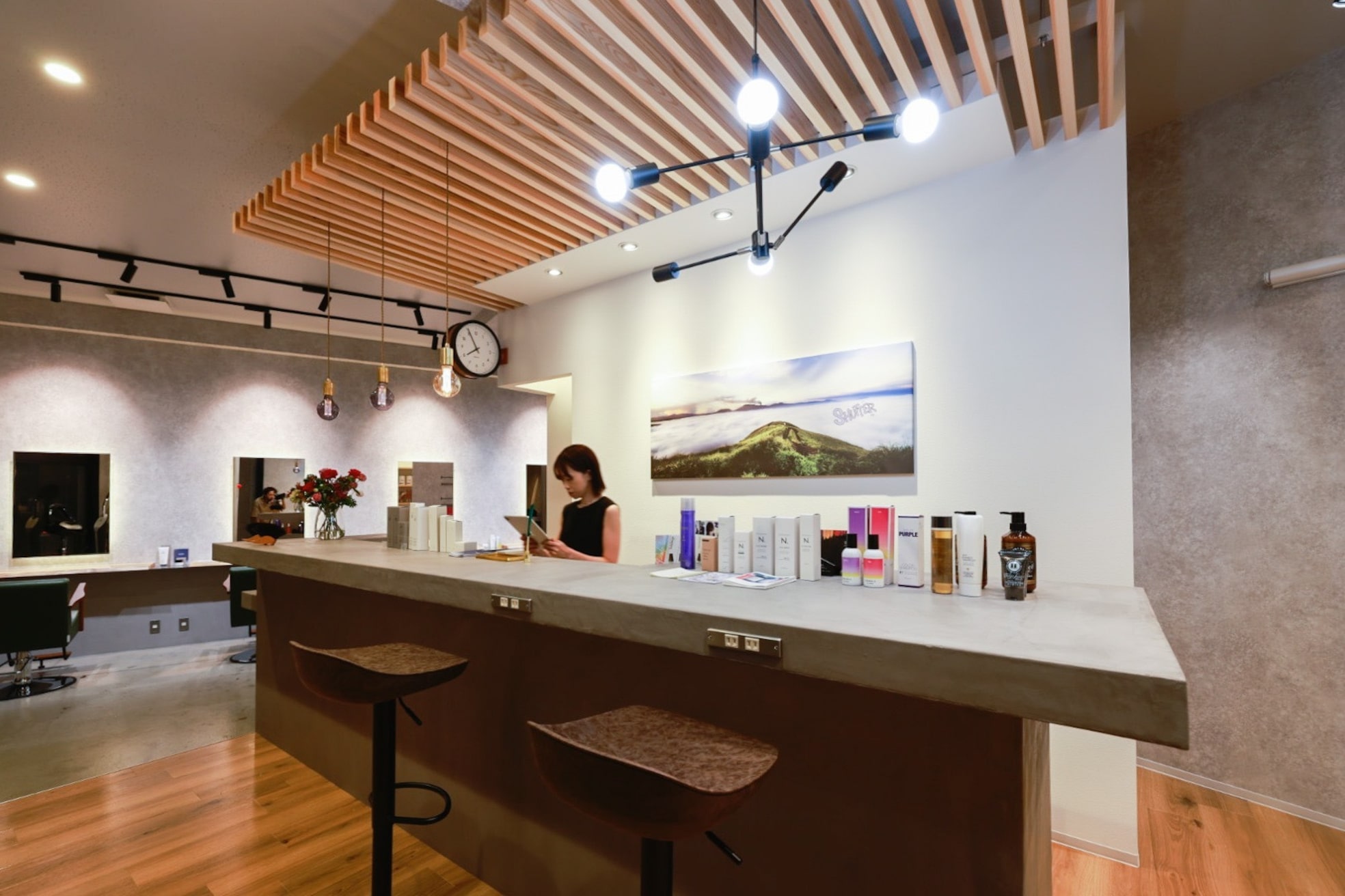 シャッター(SHUTTER)3