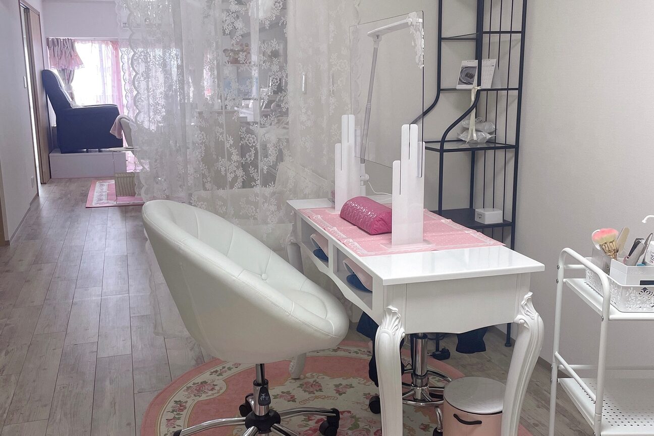 ビューティフルエー(Beautiful.A.)3