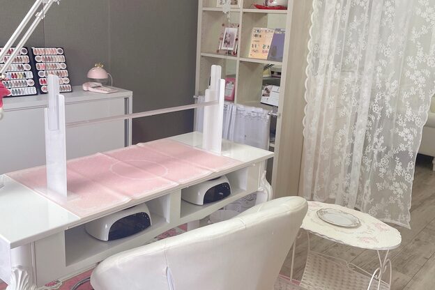 ビューティフルエー(Beautiful.A.)4