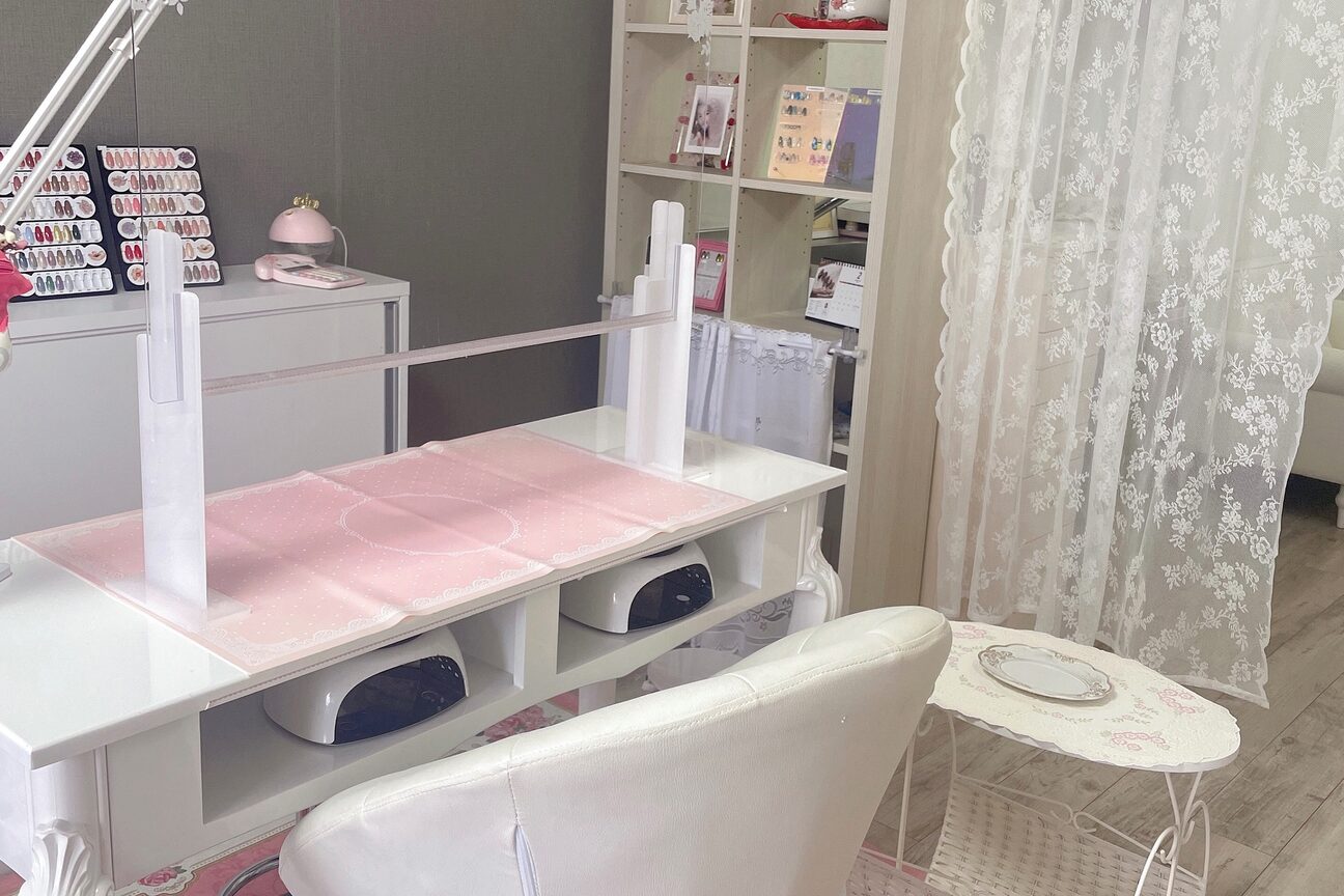 ビューティフルエー(Beautiful.A.)4