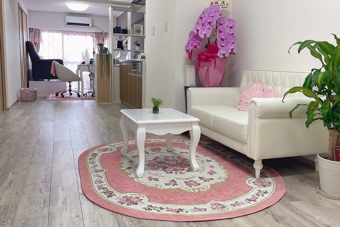 Ｂｅａｕｉｔｉｆｕｌ．Ａ．画像1