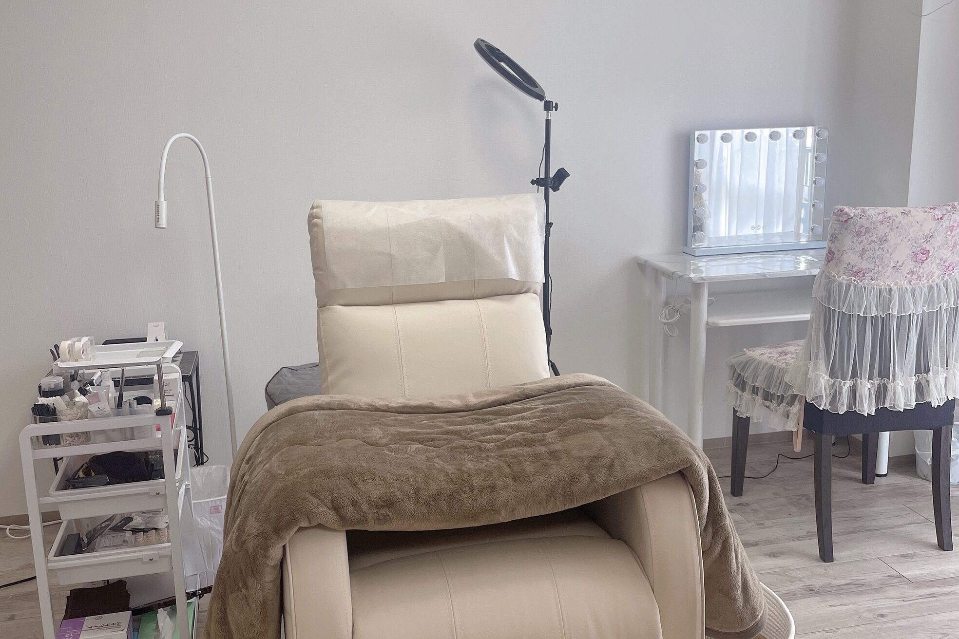 ビューティフルエー(Beautiful.A.)2