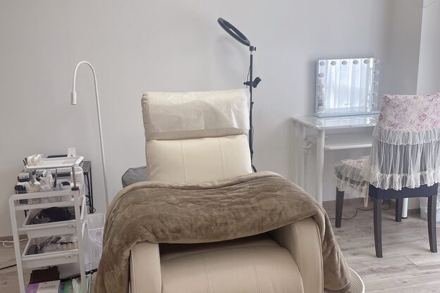 ビューティフルエー(Beautiful.A.)2