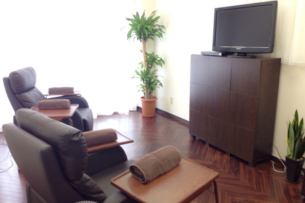 アンリーフ画像1