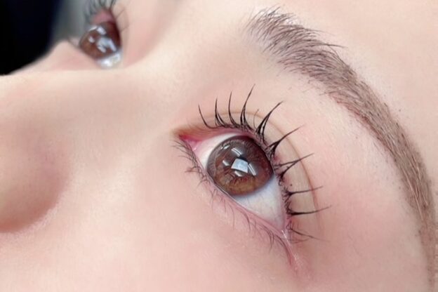 アンリーフ高田馬場店(an leaf)5