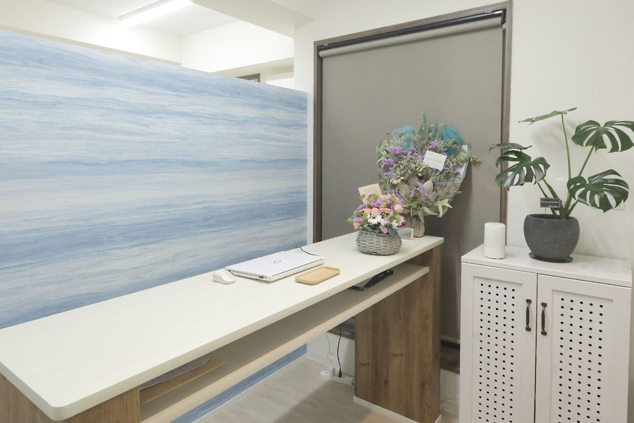 Beauty Design Moana（株式会社ヨーガ）画像1