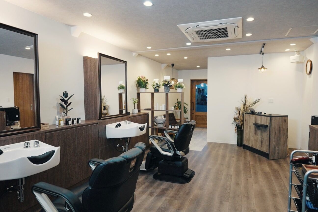 Ｓｔａｔｈａｍ　株式会社画像1