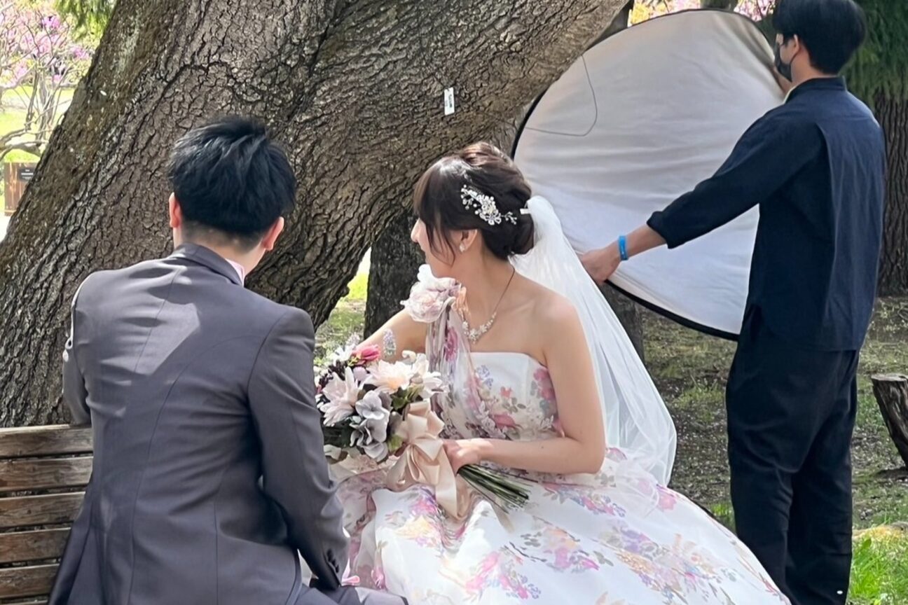 美容室ティーライズグループ 美容室ベルノ VERNO4