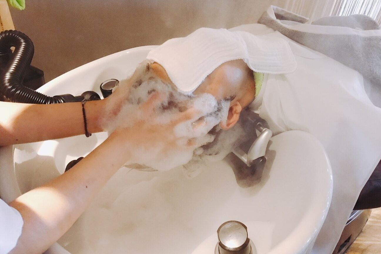 プランタン フローリア(Froria printemps)4