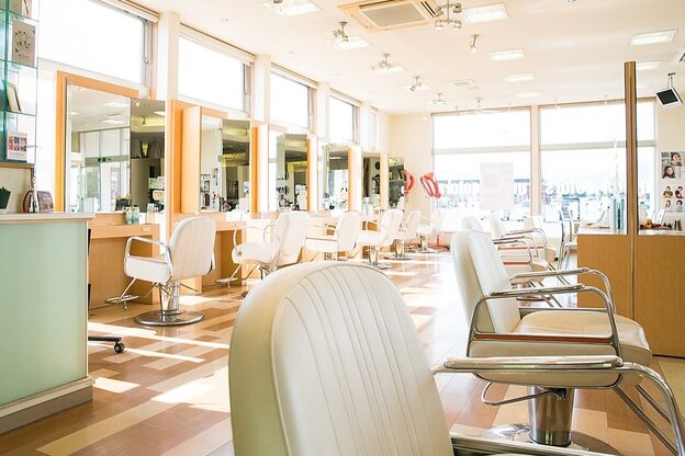 アンダーカラーズ クレール(under colors Clair)4