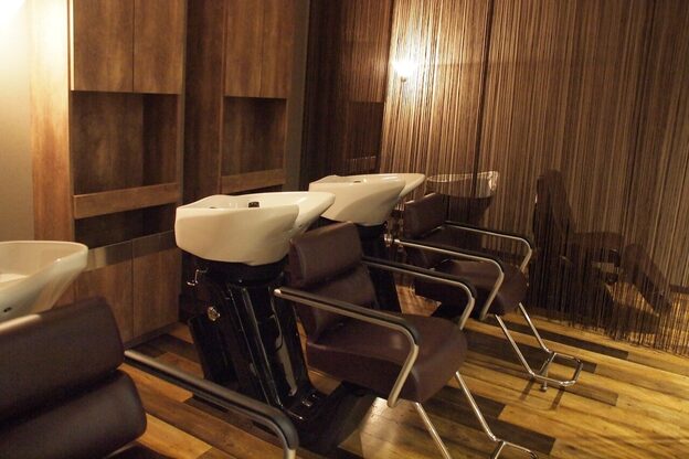 プランタン フローリア(Froria printemps)3