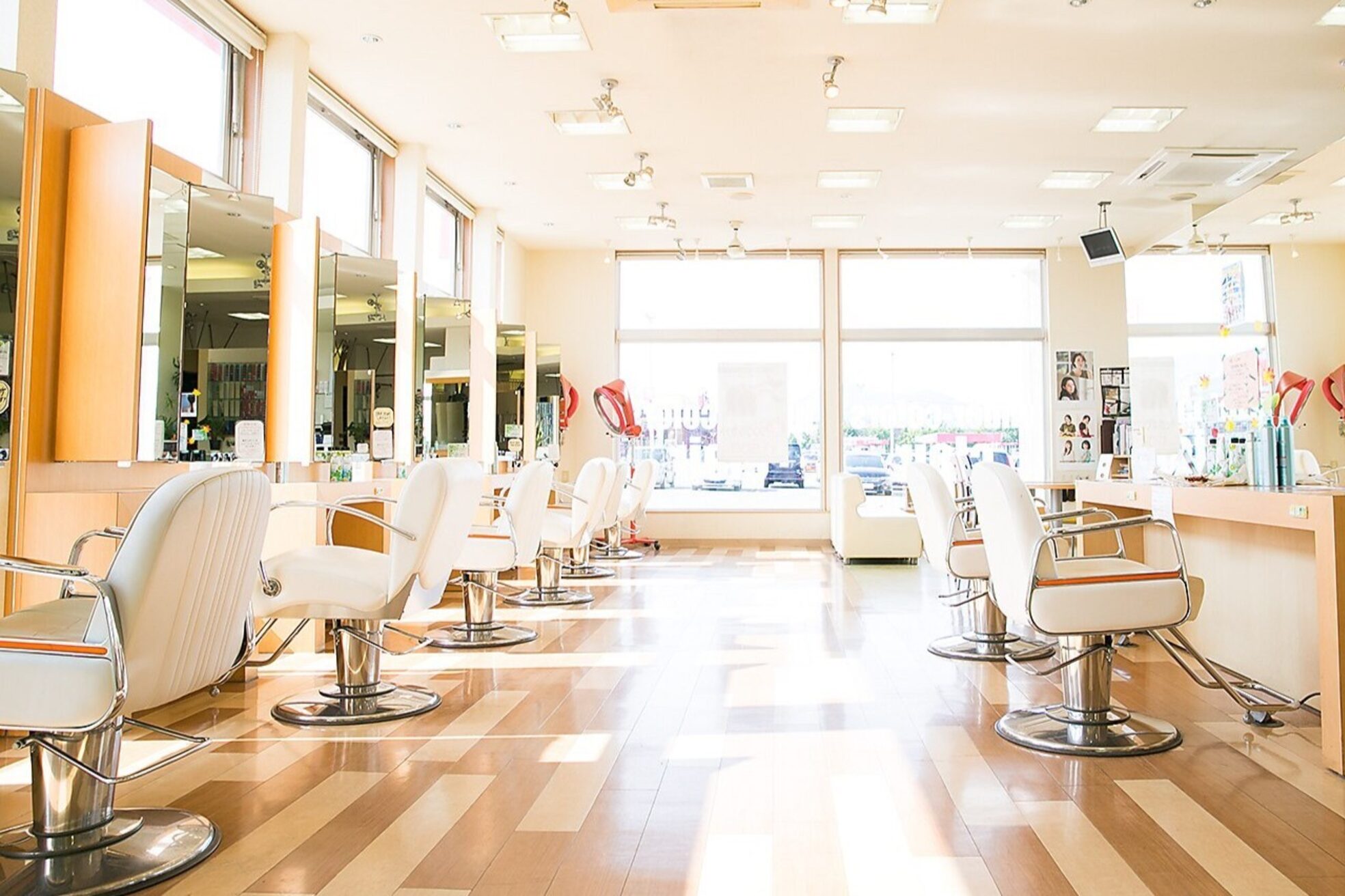 アンダーカラーズ クレール(under colors Clair)3