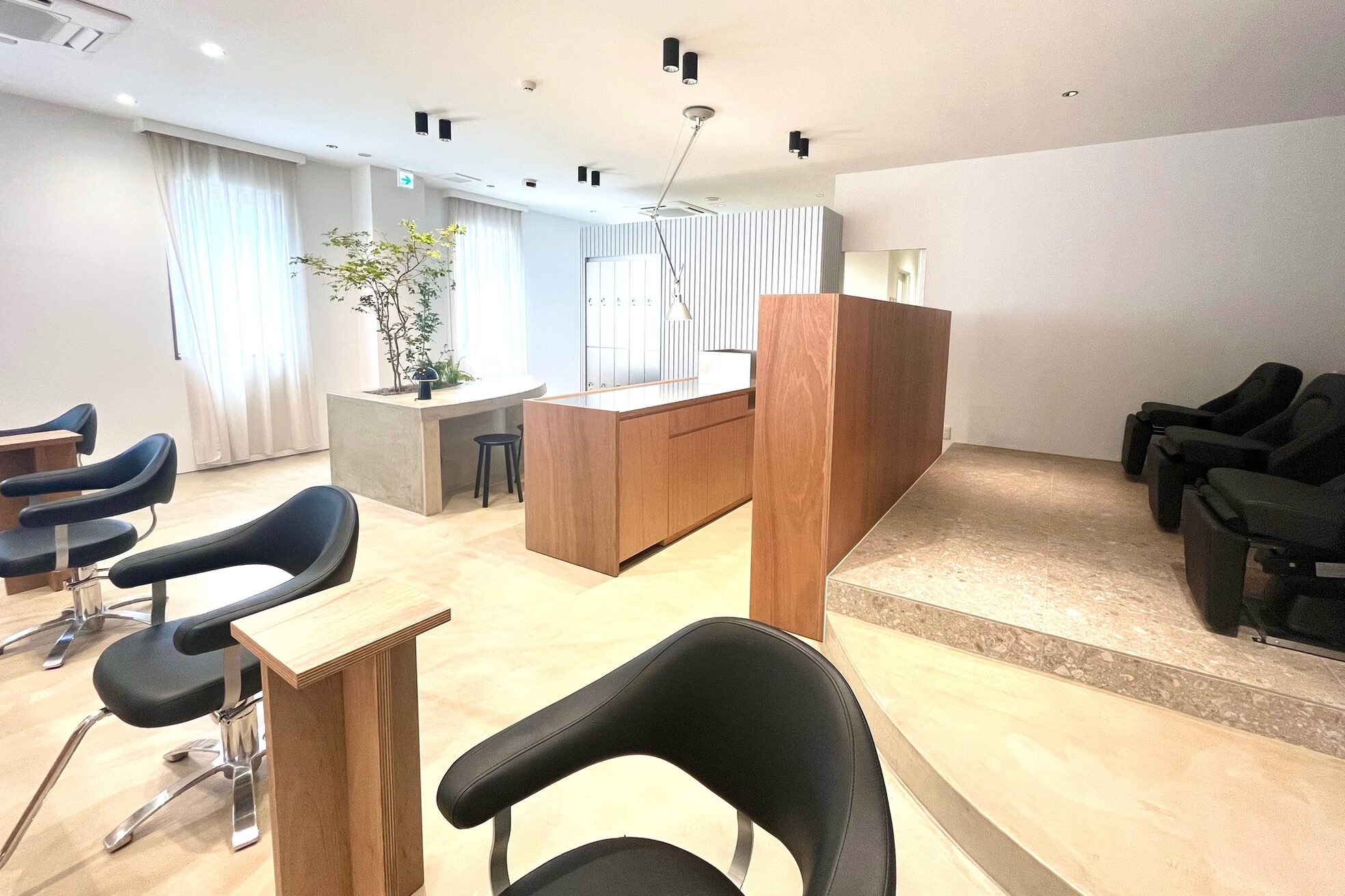 ラビリンス(Labyrinth)1