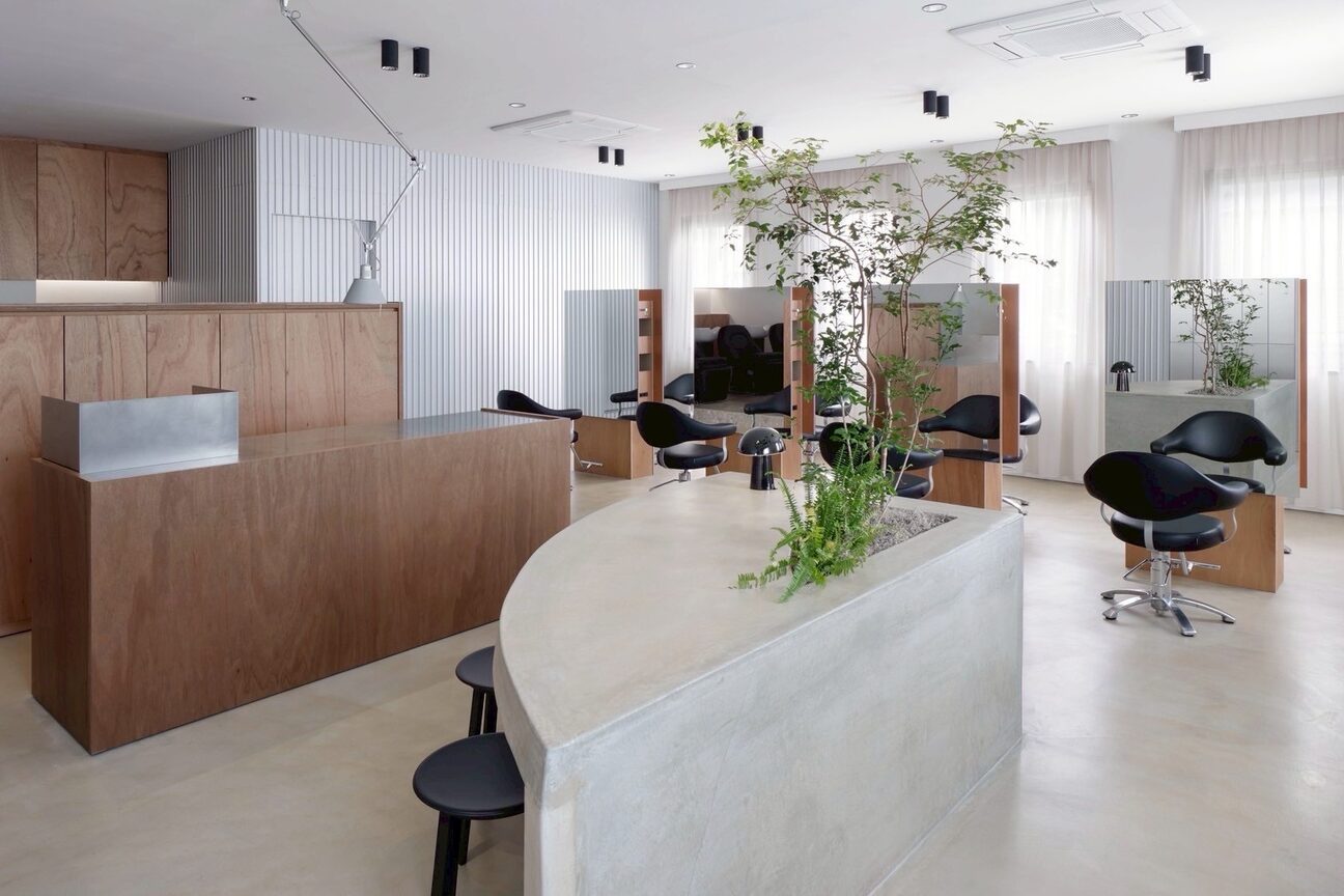 ラビリンス(Labyrinth)4