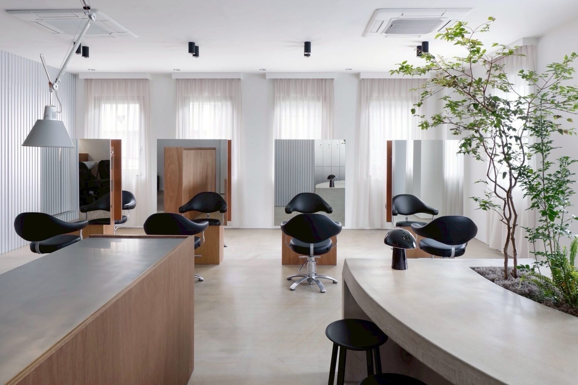 ラビリンス(Labyrinth)3