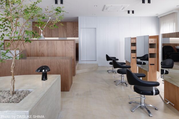 ラビリンス(Labyrinth)2