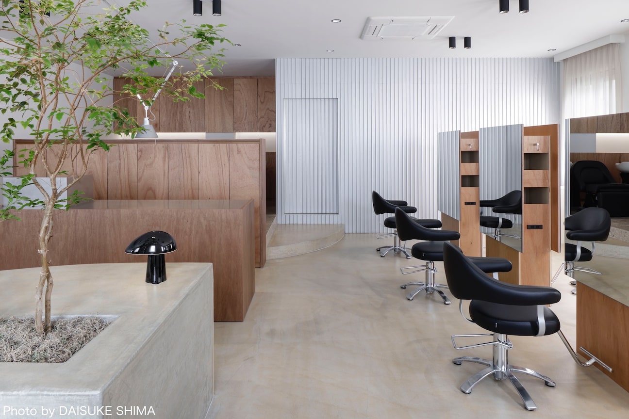 ラビリンス(Labyrinth)2