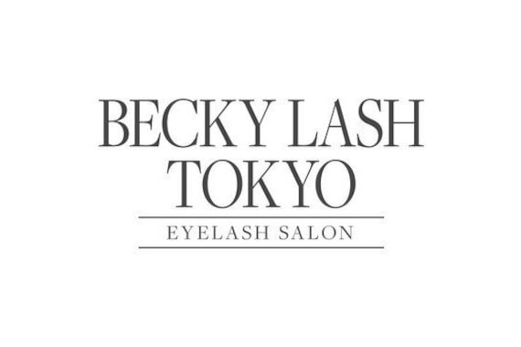 ベッキーラッシュ トウキョウ 札幌店(BECKY LASH TOKYO)