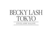 ベッキーラッシュ トウキョウ 札幌店(BECKY LASH TOKYO)