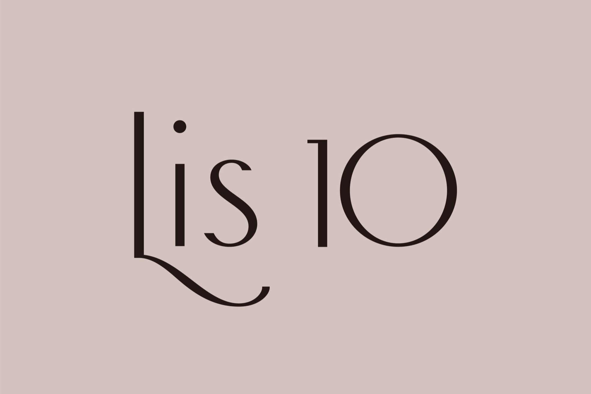 リステン アネックス(Lis 10 Annex)2