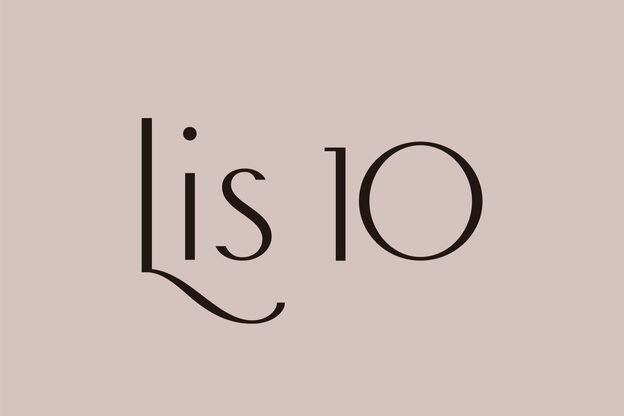リステン アネックス(Lis 10 Annex)2