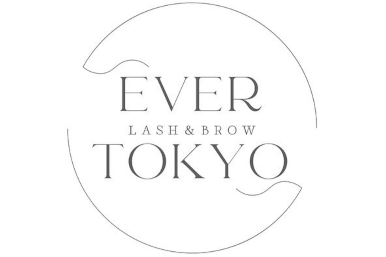 ever tokyo(エバー トウキョウ)(株式会社 Becky Lash Tokyo)画像1