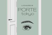 ポルト トウキョウ 広島店(PORTE tokyo)