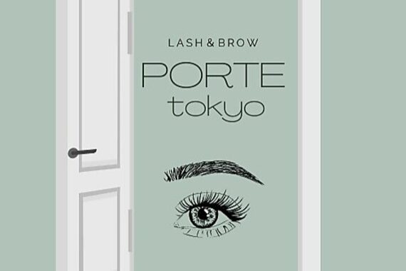 ポルト トウキョウ 広島店(PORTE tokyo)