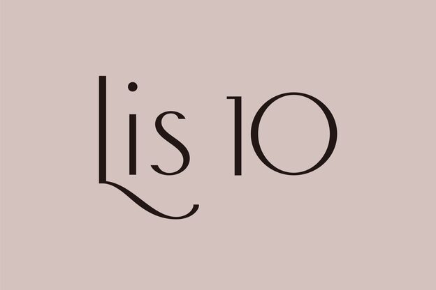 リステン 表参道店(Lis 10)2