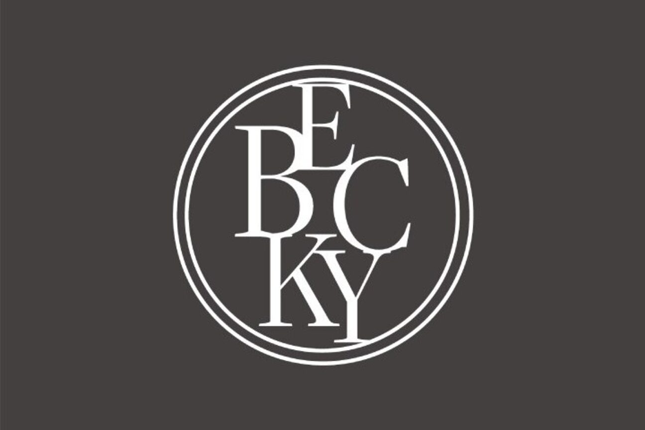 ベッキーラッシュ トウキョウ 札幌店(BECKY LASH TOKYO)3