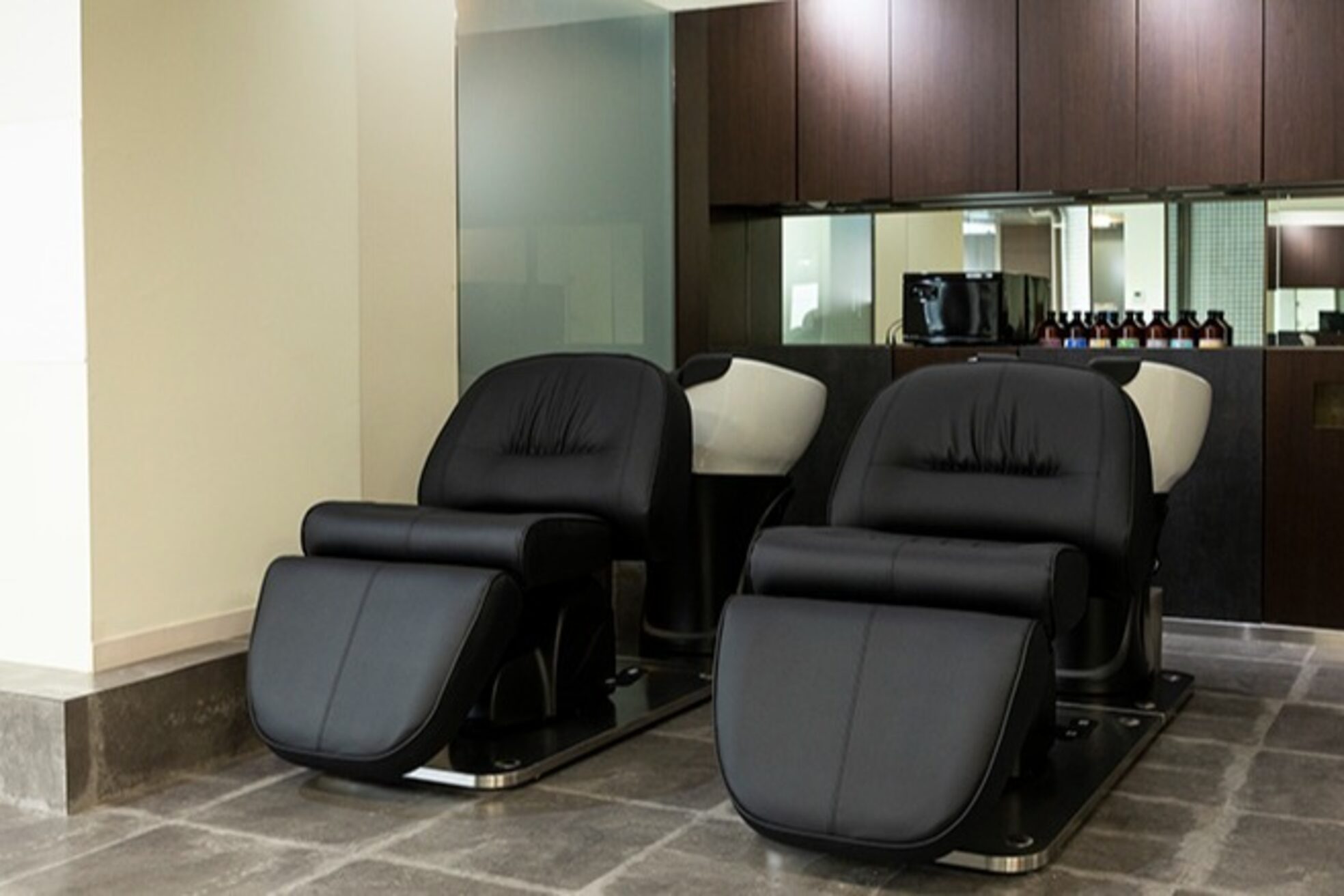 エイム 下北沢(aim)6