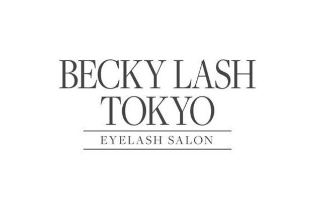 ベッキーラッシュトウキョウ 千葉店(BECKY LASH TOKYO)3