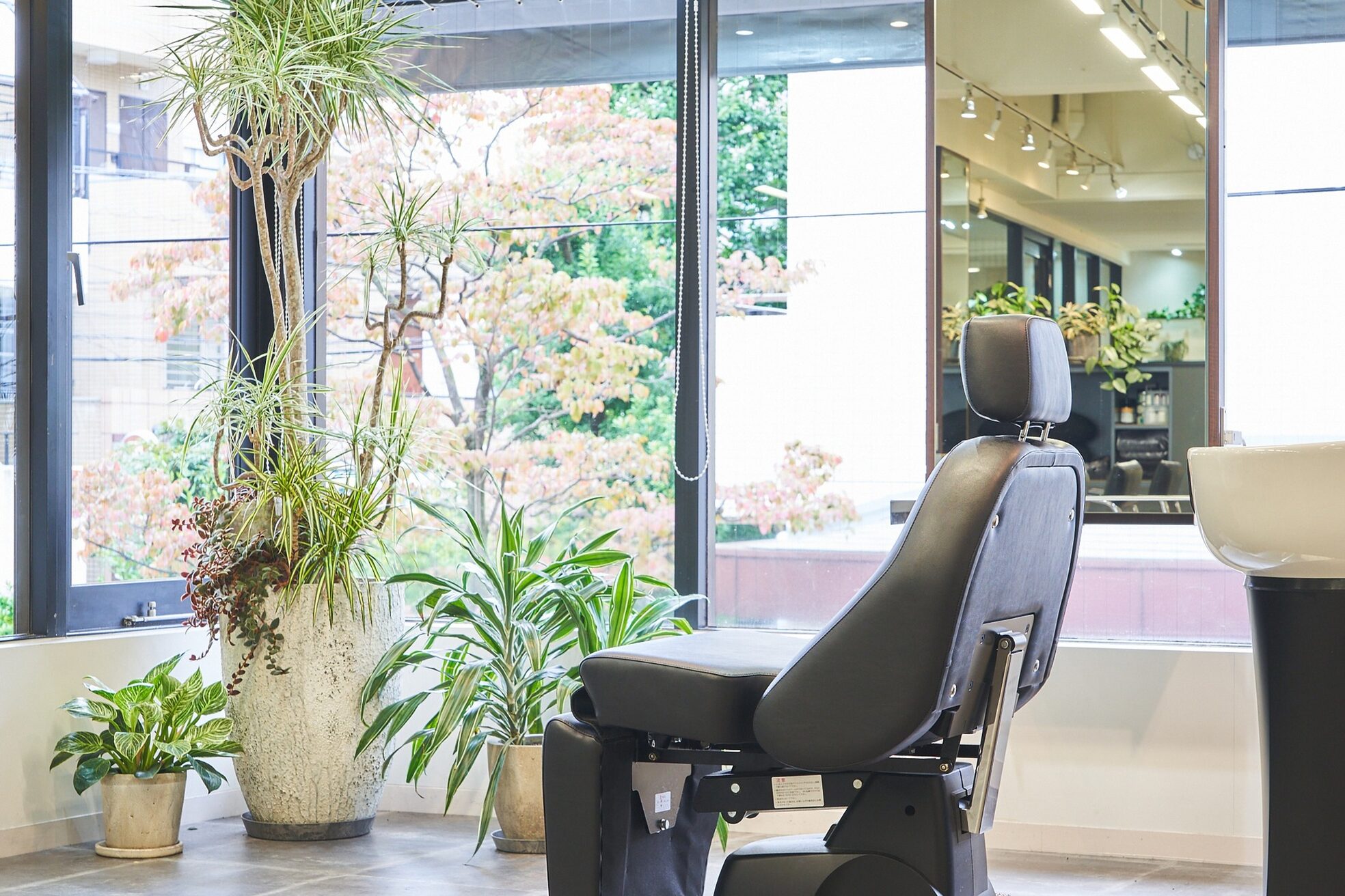 エイム 下北沢(aim)3