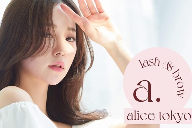 アリストウキョウ 旭川末広店(alice tokyo)3
