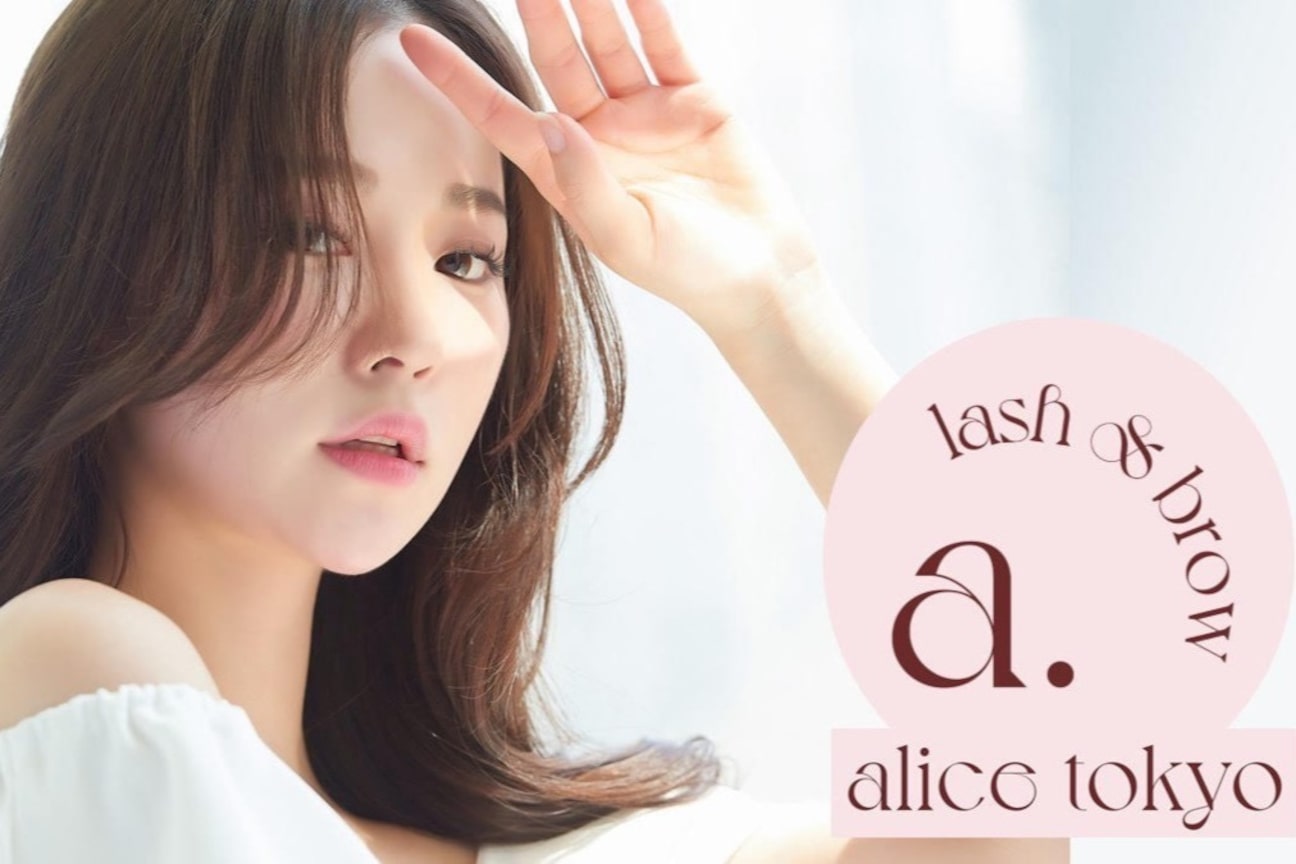 アリストウキョウ 川崎店(alice tokyo)2