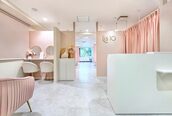 リステン 表参道店(Lis 10)