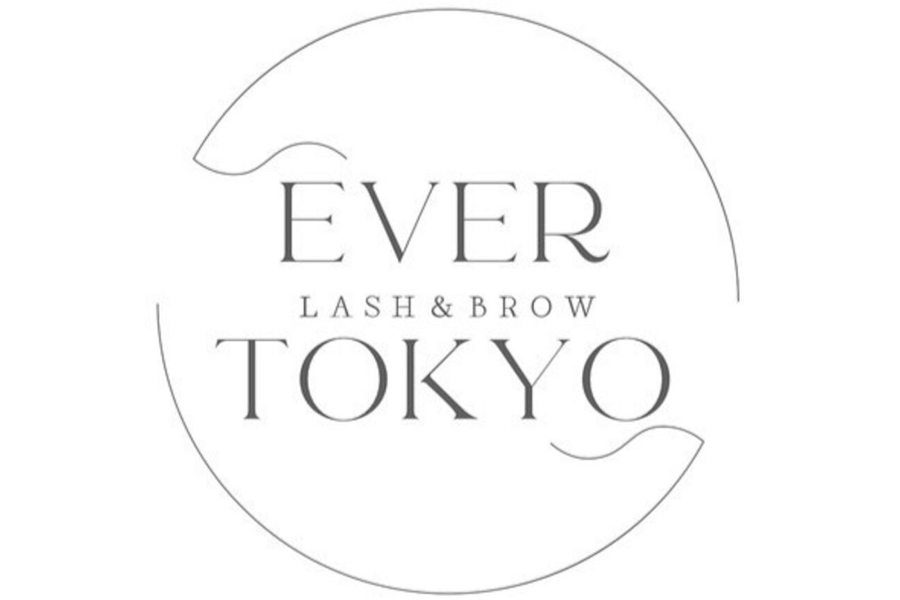 ever tokyo（エバー トウキョウ）（株式会社　Ｂｅｃｋｙ　Ｌａｓｈ　Ｔｏｋｙｏ）画像1